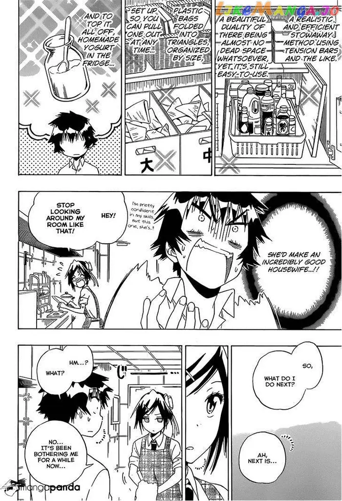 Nisekoi Chapter 149 image 06_optimized